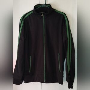 Old Navy Women's Sportwear Jacket